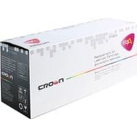 Crown CMS-D2850B