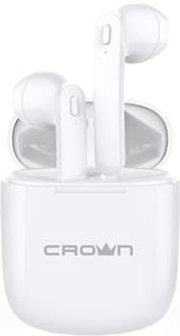 Crown CMTWS-5002 фото