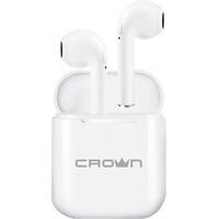 Crown CMTWS-5005