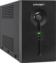 Crown CMU-SP650 Combo USB фото