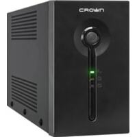 Crown CMU-SP650 Combo USB