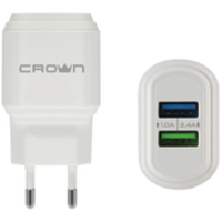 Crown CMWC-3002