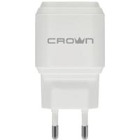 Crown CMWC-3032