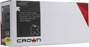 Crown CT-B-TN2025 фото