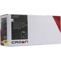 Crown CT-B-TN2025