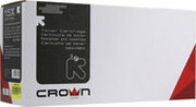 Crown CT-C7115XU фото