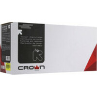 Crown CT-C7115XU