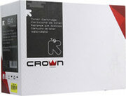 Crown CT-CC364A фото