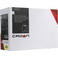 Crown CT-CC364A