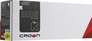 Crown CT-Q2612X фото