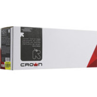 Crown CT-Q2612X