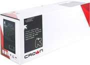 Crown D-CC530A BK фото