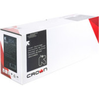 Crown D-CC530A BK