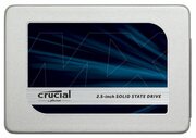 Crucial 2050 GB CT2050MX300SSD1 фото