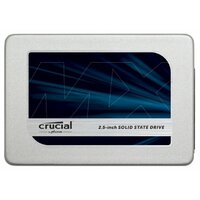 Crucial 2050 GB CT2050MX300SSD1