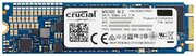 Crucial 525 GB CT525MX300SSD4 фото