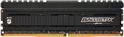 Crucial Ballistix Elite DDR4 1x16Gb фото