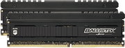 Crucial Ballistix Elite DDR4 2x4Gb фото