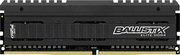 Crucial Ballistix Elite DDR4 2x8Gb фото