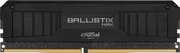 Crucial Ballistix MAX 2x8Gb фото