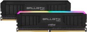 Crucial Ballistix MAX RGB 2x16Gb фото