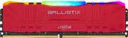 Crucial Ballistix RGB DDR4 1x16Gb фото