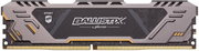 Crucial Ballistix Sport AT DDR4 1x16Gb фото