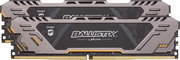 Crucial Ballistix Sport AT DDR4 4x16Gb фото