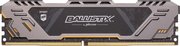 Crucial Ballistix Sport AT DDR4 фото