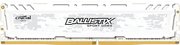 Crucial Ballistix Sport LT DDR4 1x16Gb фото