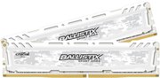 Crucial Ballistix Sport LT DDR4 2x16Gb фото