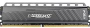 Crucial Ballistix Tactical DDR4 1x4Gb фото