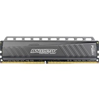 Crucial Ballistix Tactical DDR4 1x4Gb