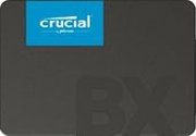 Crucial BX500 1TB CT1000BX500SSD1 фото