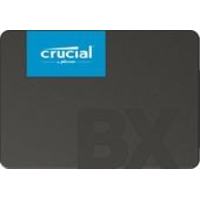 Crucial BX500 1TB CT1000BX500SSD1