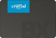 Crucial BX500 4TB CT4000BX500SSD1 фото