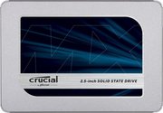 Crucial CT1000MX500SSD1N фото