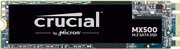 Crucial CT1000MX500SSD4N фото