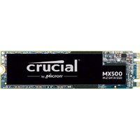 Crucial CT1000MX500SSD4N