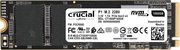 Crucial CT1000P1SSD8 фото