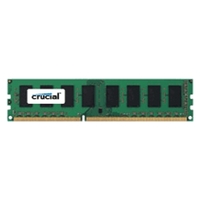 Crucial CT102464BD160B