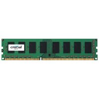 Crucial CT102464BD186D