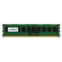 Crucial CT102472BD160B