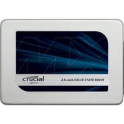 Crucial CT1050MX300SSD1 фото