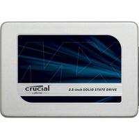 Crucial CT1050MX300SSD1