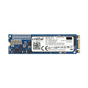 Crucial CT1050MX300SSD4 1TB фото