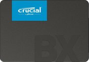 Crucial CT120BX500SSD1 фото