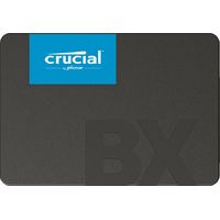 Crucial CT120BX500SSD1