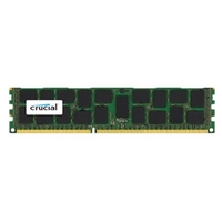 Crucial CT16G3ERSDD4186D