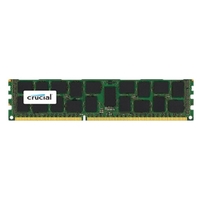 Crucial CT16G3ERSLD4160B